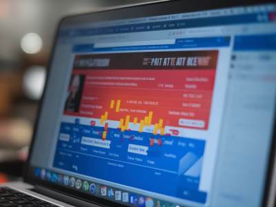 How to use heatmaps to prioritize fixes on low-converting product pages