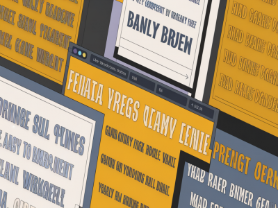 How to use Figma variants and auto layout to speed up component updates across pages