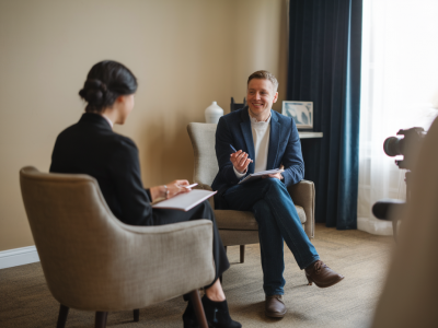 How to run a customer interview that surfaces real objections, not polite feedback