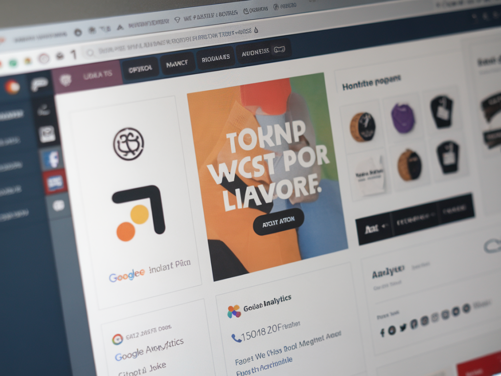 How to audit your website conversion funnel in 90 minutes with a simple checklist