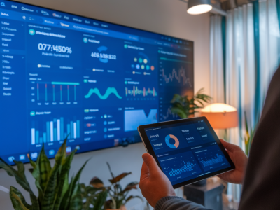 How to set up privacy-first analytics that still let you measure marketing impact