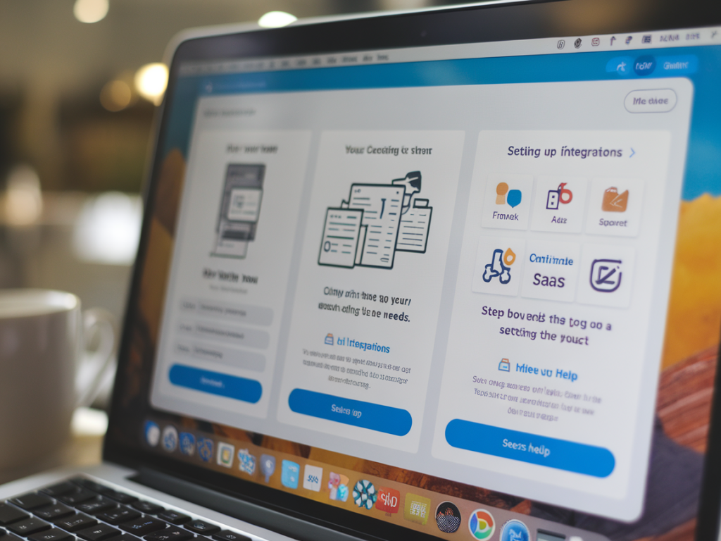 How to design onboarding flows that improve trial-to-paid conversion for B2B SaaS